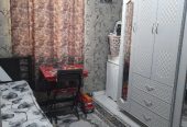 فروش آپارتمان ۶۵متری دوخواب .