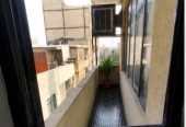 فروش واحد۷۰متری اسانسوردار۲خواب .