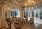 فروش آپارتمان برج رولکس فردیس .