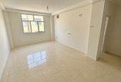 واحداپارتمان ۵۷متری/سندتک برگ/کانال غربی .