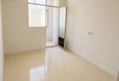واحداپارتمان ۵۷متری/سندتک برگ/کانال غربی .