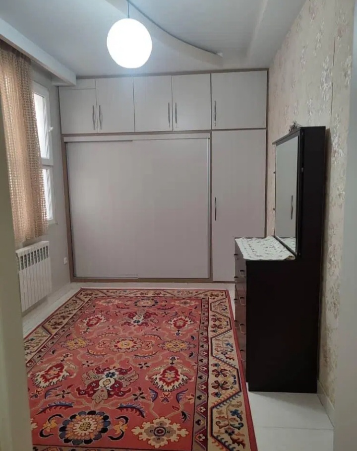 ۸۶مترگلستان دوم .