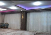 فروش آپارتمان.