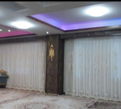 Screenshot_۲۰۲۶۰۹۱۷-۰۸۰۰۴۸_Divar