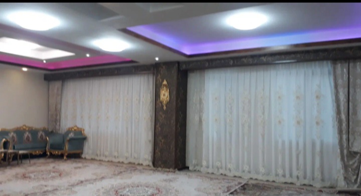 فروش آپارتمان.