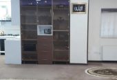 فروش آپارتمان.