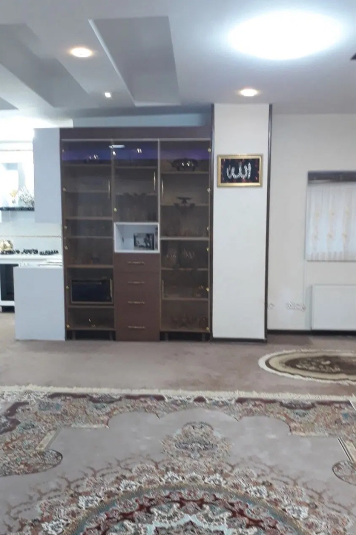 فروش آپارتمان.
