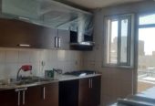 فروش آپارتمان ۱۱۰متری درشهرک ارم .
