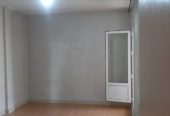 فروش آپارتمان ۱۱۰متری درشهرک ارم .