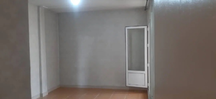 فروش آپارتمان ۱۱۰متری درشهرک ارم .
