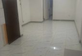 ۶۰متری ۳ راه دهکده .