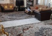 واحد۱۱۵متری دربهترین لوکیشن .
