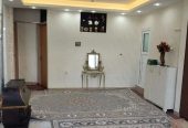 واحد۹۰متری تمیزو بی خرج .