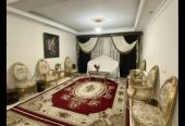 آپارتمان ۹۷شهرک ارم .
