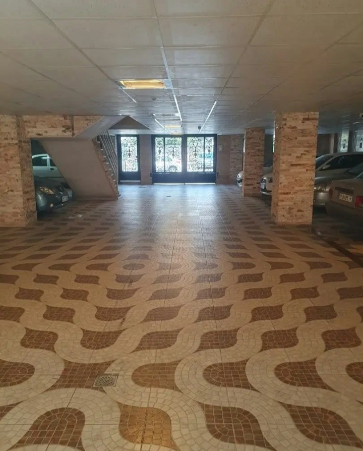 دوواحدقولنامه ای شاخه اصلی فردیس .