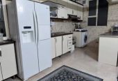 آپارتمان ۱۰۶متری قریشی جنوبی .
