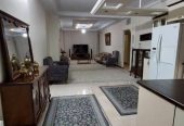 آپارتمان ۱۰۶متری قریشی جنوبی .