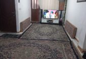 فروش خانه .