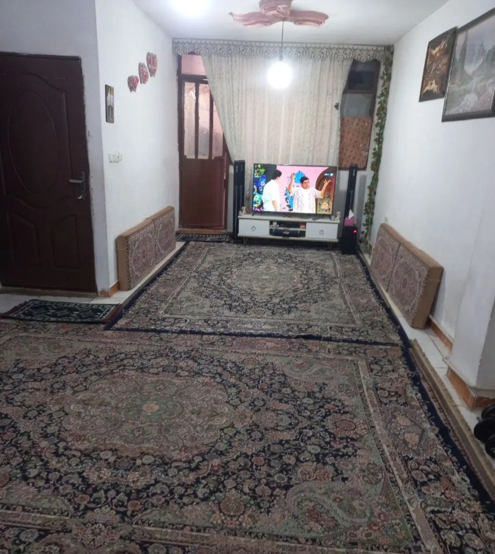 فروش خانه .