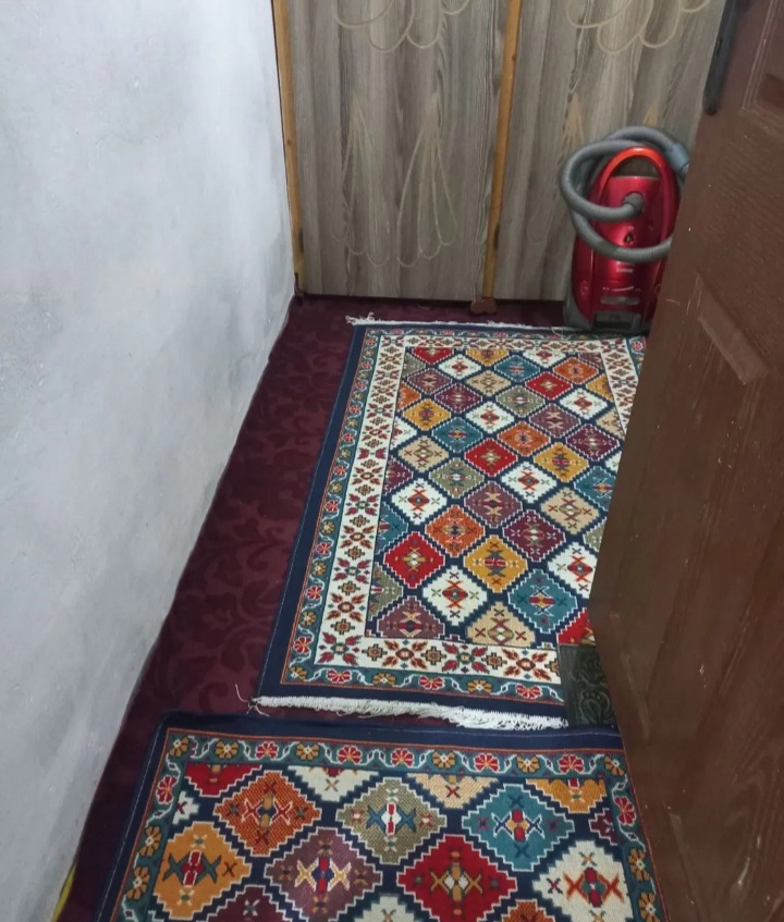 فروش خانه .