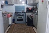 فروش خانه .