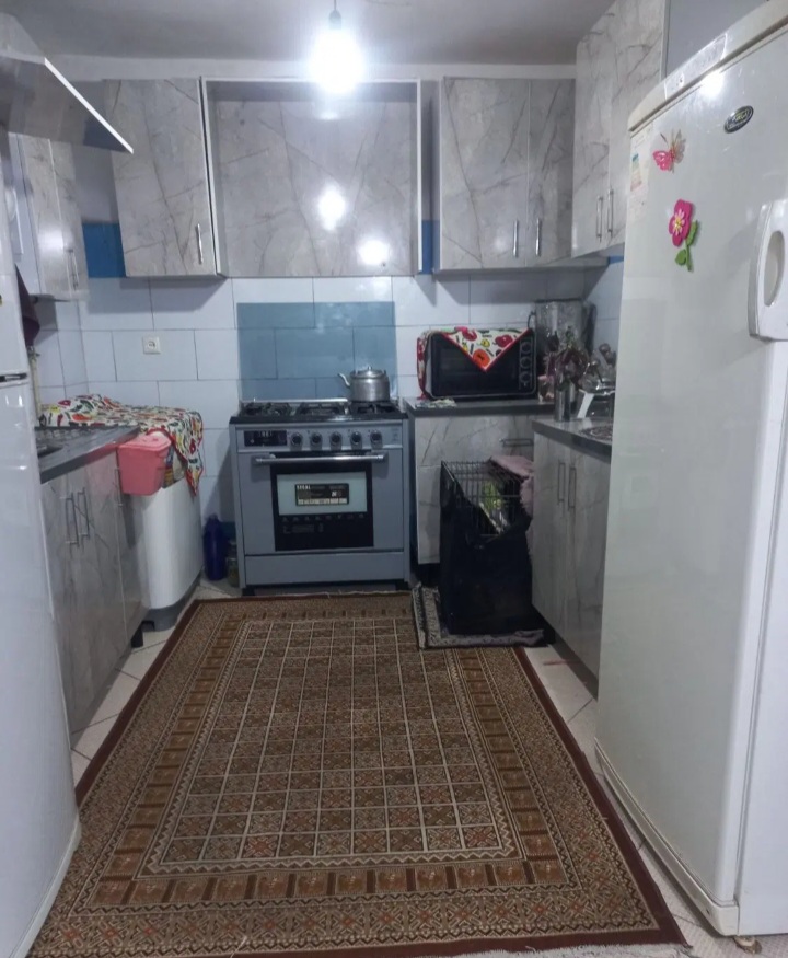 فروش خانه .
