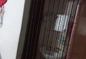 فروش خانه .