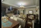 فروش آپارتمان.