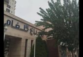 برج گلفام .