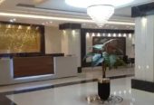 برج گلفام .