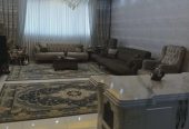 ۱۰۸متربوستان سوم .