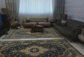 ۱۰۸متربوستان سوم .