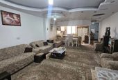 واحد۸۱متری مهستان .
