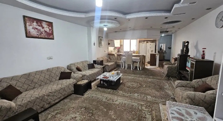 واحد۸۱متری مهستان .