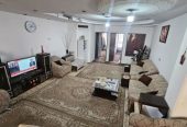 واحد۸۱متری مهستان .