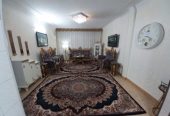 فروش وکالتی .