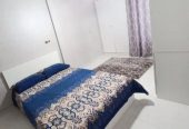 فروش وکالتی .