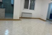 سندار۷۲مترفول .