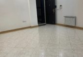 سندار۷۲مترفول .