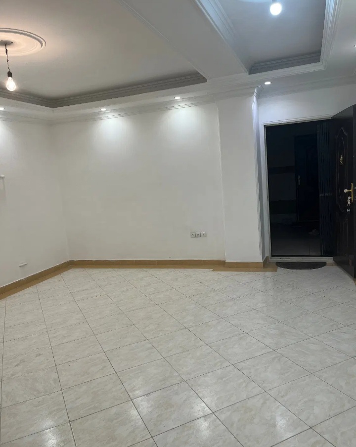 سندار۷۲مترفول .
