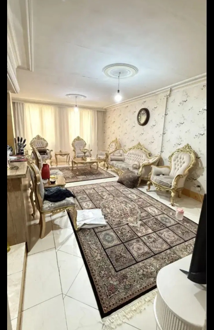 ۸۰واحدخوش نقشه .