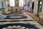 واحداپارتمان ۱۰۰متری .