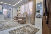 فروش آپارتمان ۸۰متری درفردیس .