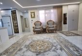 فروش آپارتمان ۸۰متری درفردیس .