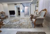 فروش آپارتمان ۸۰متری درفردیس .