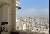 فروش واحدبرج رولکس فردیس .