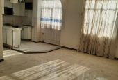 آپارتمان ۶۰متری /سندتک برگ/شاخه اصلی .