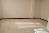 آپارتمان ۶۰متری /سندتک برگ/شاخه اصلی .