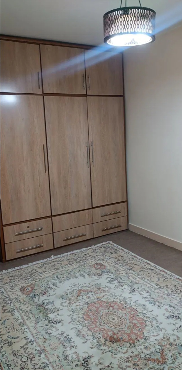 آپارتمان سندی لوکیشن عالی .