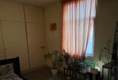 آپارتمان سندی لوکیشن عالی .
